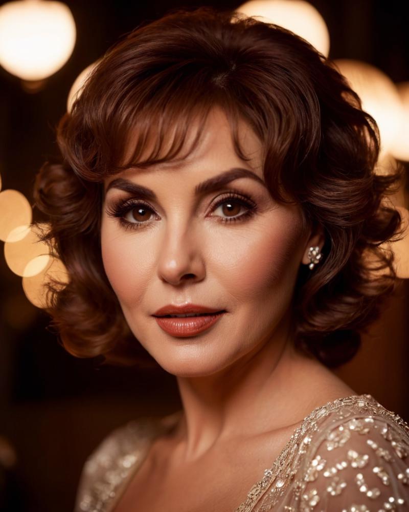 04725-315904354-cinematic photo of Hyperrealistic RAW analog photo , 80mm, sepia effect, ((close up_1.2) , cinematic cute woman (gina lollobrigi.png